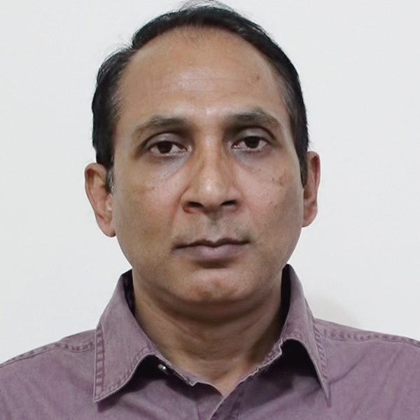 Raihan